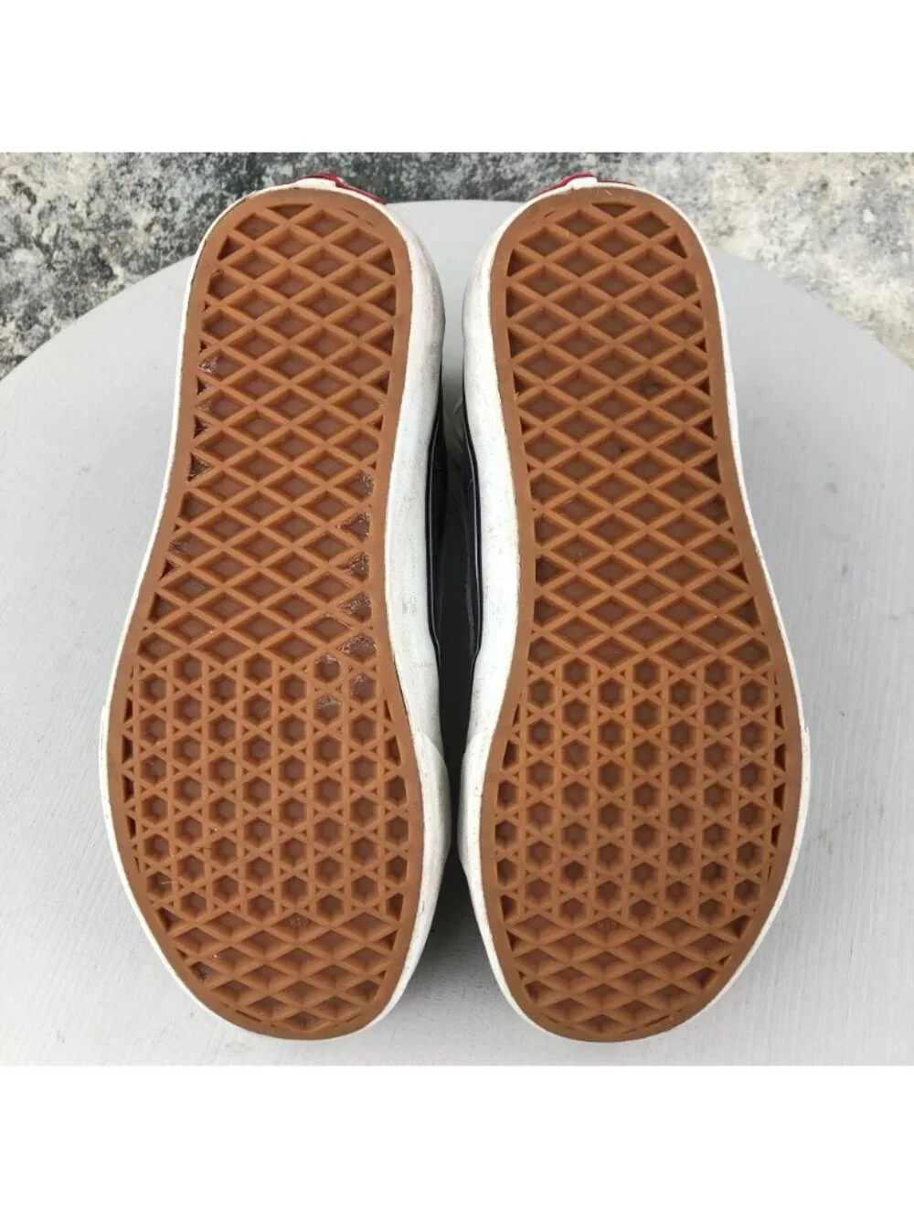 Vans unisex sk8